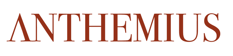 Anthemius